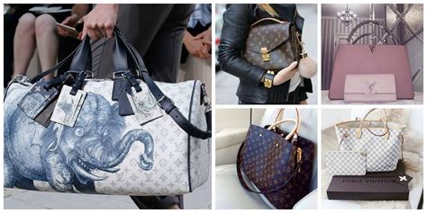 can you finance a louis vuitton bag|cutest louis vuitton bags.